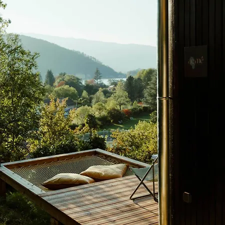 Acme Jacuzzi Vue * Angon